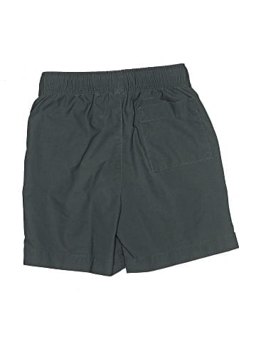 Crewcuts Outlet Board Shorts (view 2)