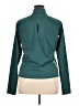 Reebok Teal Track Jacket Size XL - photo 2