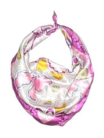 Unbranded Scarf (view 1)