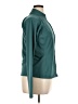 Reebok Teal Track Jacket Size XL - photo 4