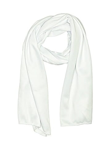 Unbranded Scarf (view 1)
