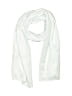 Unbranded White Ivory Scarf One size - photo 1