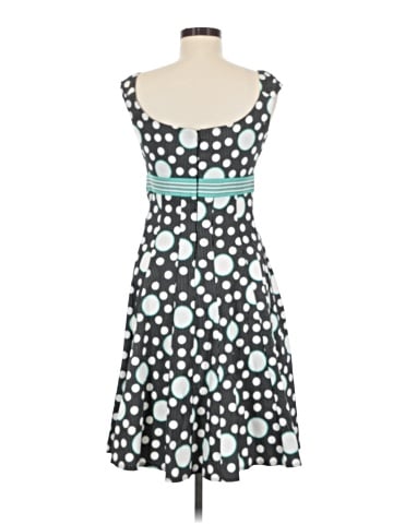 Maggy L Cocktail Dress (view 2)