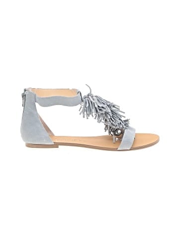 Sole Society Sandals (view 1)