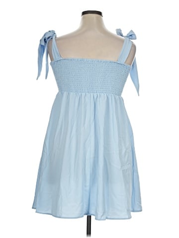 Unbranded Casual Dress (view 2)