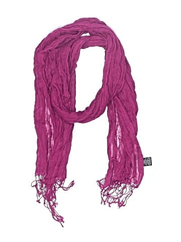 New York & Company Scarf (view 1)