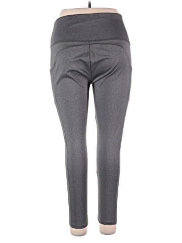 ShoSho Active Pants (view 2)
