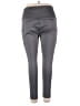 ShoSho Gray Active Pants Size 2X - photo 2