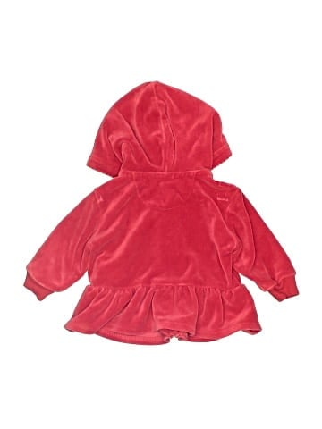 Ralph Lauren Zip Up Hoodie (view 2)