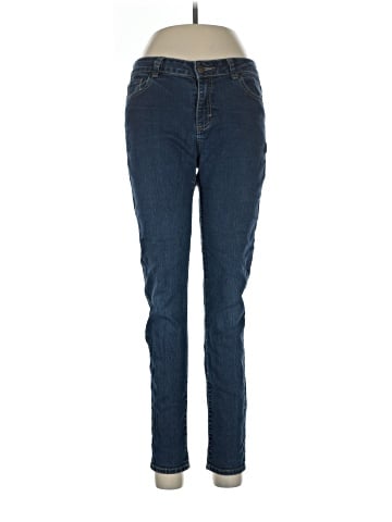 Elle Jeans (view 1)