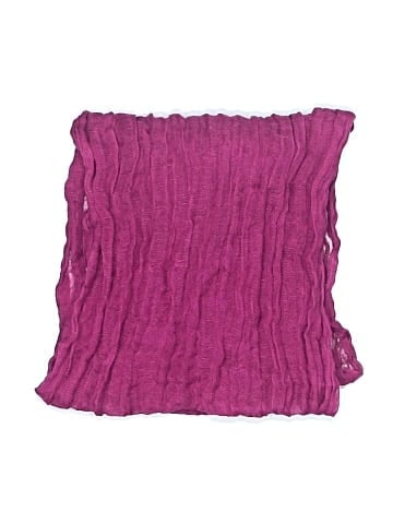 New York & Company Scarf (view 2)