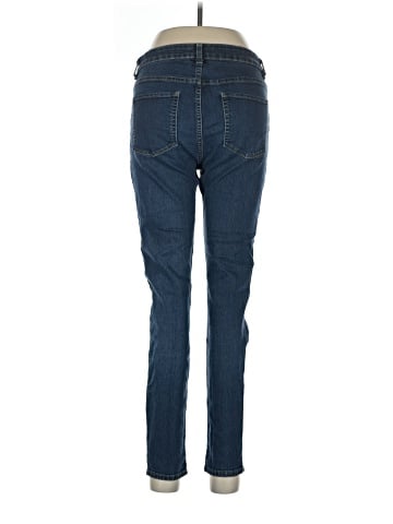 Elle Jeans (view 2)