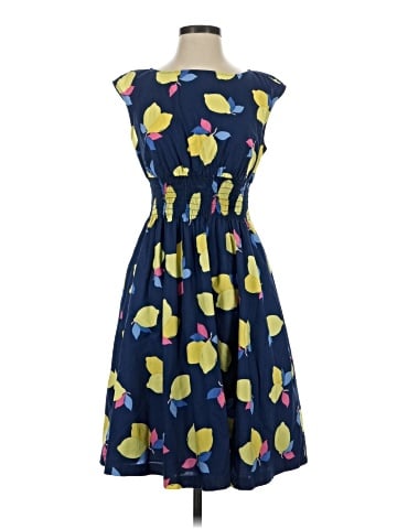 Kate Spade New York Casual Dress (view 1)