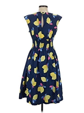 Kate Spade New York Casual Dress (view 2)