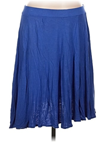 INC International Concepts Casual Skirt (view 1)