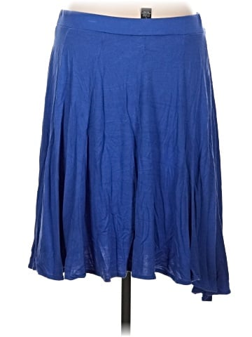 INC International Concepts Casual Skirt (view 2)