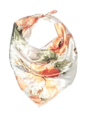Unbranded Scarf (view 1)