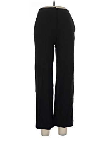 Boden Casual Pants (view 1)
