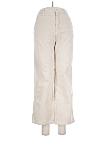 Muji Casual Pants (view 1)
