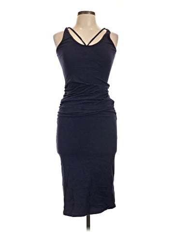 Michael Stars Cocktail Dress (view 1)