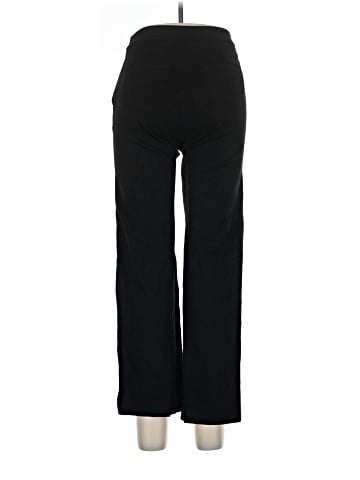 Boden Casual Pants (view 2)