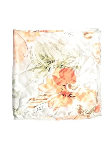 Unbranded Scarf (view 2)