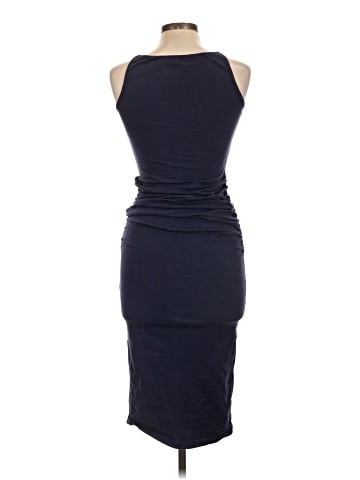 Michael Stars Cocktail Dress (view 2)