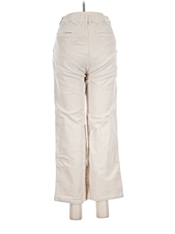 Muji Casual Pants (view 2)