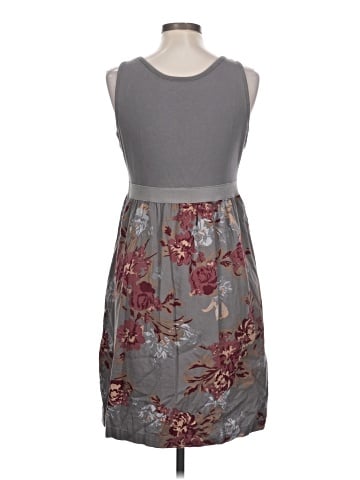 SONOMA life + style Casual Dress (view 2)