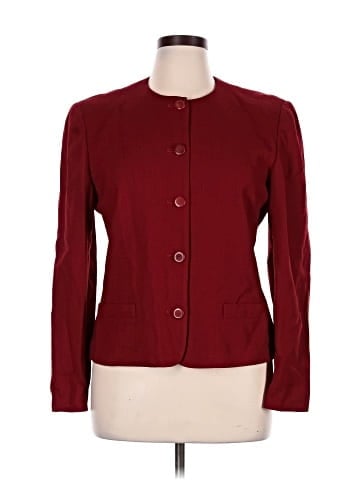 Liz Claiborne Collection Blazer (view 1)