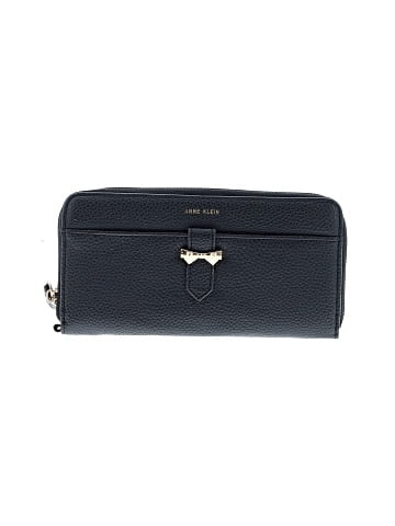 Anne Klein Wallet (view 1)