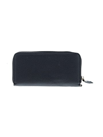 Anne Klein Wallet (view 2)
