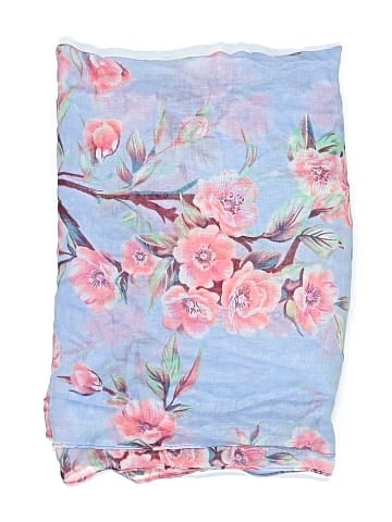 Do Everything in Love Scarf (view 2)