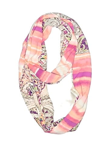 Chico's Scarf (view 1)