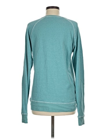 Ron Jon Surf Shop Sweatshirt (view 2)