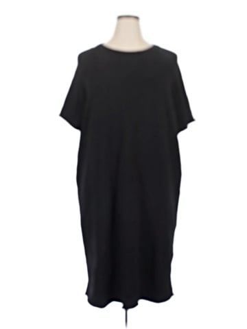 Eileen Fisher Casual Dress (view 1)