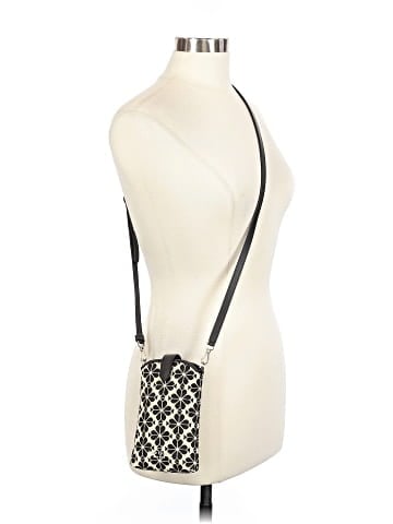 Kate Spade New York Crossbody Bag (view 2)