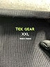 Tek Gear Black Pullover Sweater Size XXL - photo 7