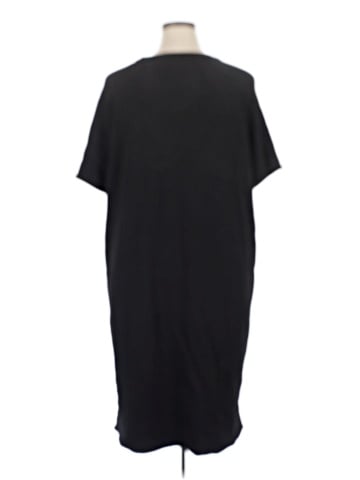 Eileen Fisher Casual Dress (view 2)