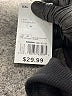 Tek Gear Black Pullover Sweater Size XXL - photo 8