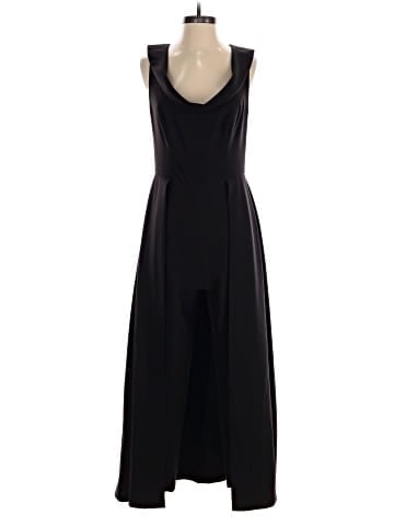 Kay Unger Cocktail Dress (view 1)