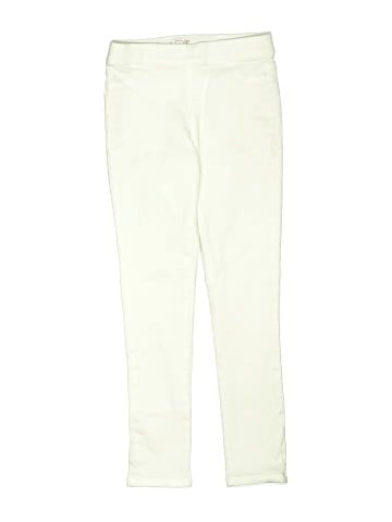 Vineyard Vines Active Pants (view 1)