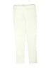 Vineyard Vines Solid Green Active Pants Size 10 - photo 1