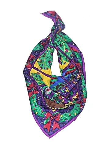 Unbranded Scarf (view 1)