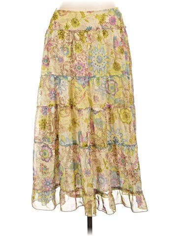 Cynthia Cynthia Steffe Casual Skirt (view 1)