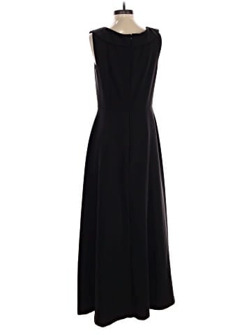 Kay Unger Cocktail Dress (view 2)