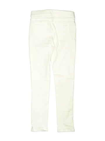 Vineyard Vines Active Pants (view 2)