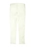 Vineyard Vines Solid Green Active Pants Size 10 - photo 2
