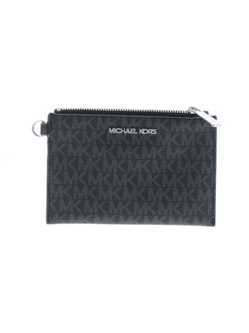 MICHAEL Michael Kors Wallet (view 1)