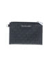 MICHAEL Michael Kors Gray Wallet One size - photo 1